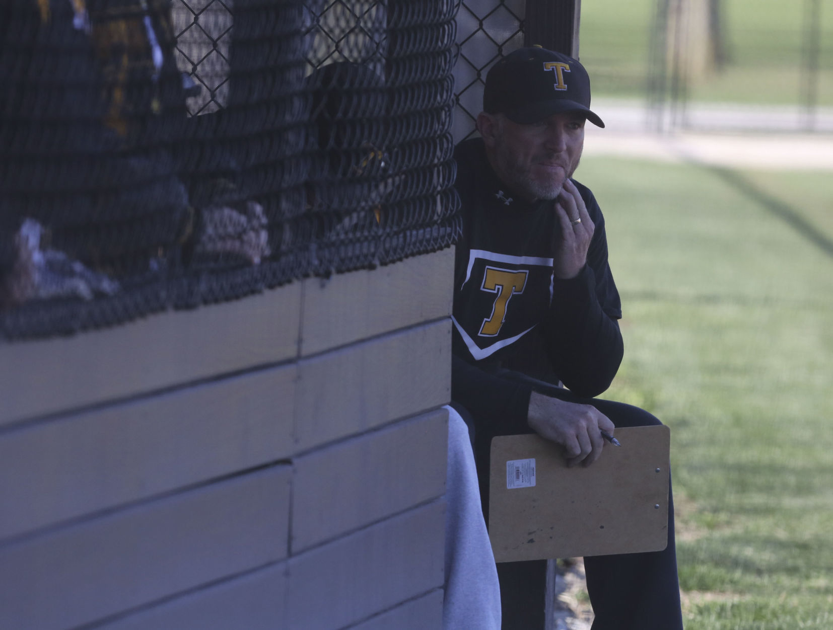 Tuscola Meridian Softball 5 4.12.19.JPG